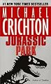 Jurassic Park