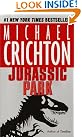 Jurassic Park