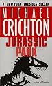Jurassic Park