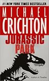 Jurassic Park