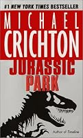 Book cover of Book cover of