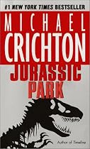 Jurassic Park