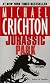 Jurassic Park