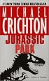 Jurassic Park