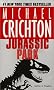 Jurassic Park