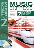 Music Express Year 7: Performing Together: Bk. 2 (Music Express): Performing Together: Bk. 2 (Music Express)