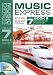 Books : Music Express Year 7: Performing Together: Bk. 2 (Music Express): Performing Together: Bk. 2 (Music Express)
