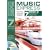 Music Express Year 7: Performing Together: Bk. 2 (Music Express)