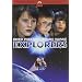 Explorers