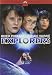 Explorers