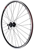 Disc Rear Wheel 29 Alex Dh19 m525 Black