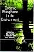 Organic Phosphorus in the Environment (Cabi Publishing)