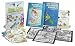 Sea Life Activity Fun Kit (Boxed Sets Bindups)