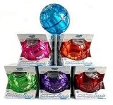 Ice Cream Maker - The Ice Cream Ball - 6 Colors