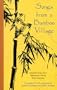 Songs from a Bamboo Village