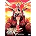 Burst Angel Vol.6 [DVD] [2006]