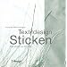 Quilts und mehr - Gudrun Heinz