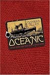 Murder on the Oceanic