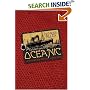 Murder on the Oceanic: A Mystery (A Shipboard Mystery Featuring George Porter Dillman & Genevieve Masefield)