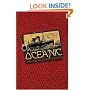 Murder on the Oceanic: A Mystery (A Shipboard Mystery Featuring George Porter Dillman & Genevieve Masefield)