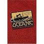 Murder on the Oceanic (George Porter Dillman and Genevieve Masefield Mysteries)
