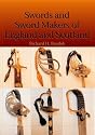 Swords and Sword Makers of England and Scotland