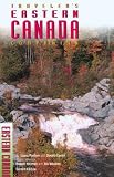 Traveler s Companion Eastern Canada, 2nd (Traveler s Companion Series)