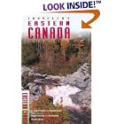 Traveler's Companion Eastern Canada, 2nd (Traveler's Companion Series) by  Donald Carroll and Laura Purdom