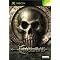 Most Underrated Xbox Games