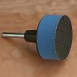 2'' Replacement Head for the Sorby Sandmaster