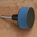 2'' Replacement Head for the Sorby Sandmaster