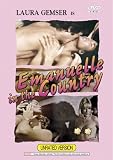 Emanuelle in the Country