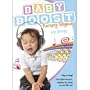 Baby Boost Nursery Rhymes