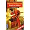 Lectures de th��tre tragique