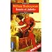 Lectures de th��tre tragique