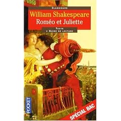Rom�o et Juliette
