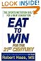 Eat to Win...