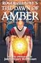 Roger Zelazny's The Dawn of Amber Book 1 (Dawn of Amber Trilogy)