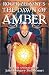 Roger Zelazny's The Dawn of Amber Book 1 (Dawn of Amber Trilogy)