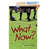 What Now?: The Essential Guide for New Soccer Referees