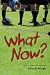 Books for Soccer Referees