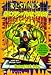 Monster Dog R L Stine's Ghosts of Fear Street 24