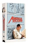 American Splendor (Slip)