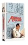 American Splendor [VHS]