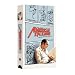 American Splendor [VHS]