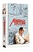 American Splendor (Slip)