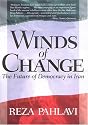 Winds of Change: The Future of Democracy in Iran
