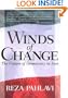 Winds of Change: The Future of Democracy in Iran