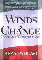 Winds of Change: The Future of Democracy in Iran