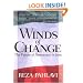 Winds of Change: The Future of Democracy in Iran